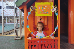 IMG_20230203_161303412_BURST001