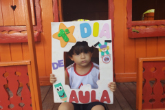 IMG_20230213_163856474_BURST001