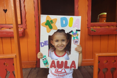 IMG_20230213_163924746_BURST001