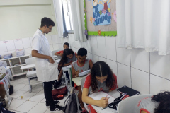 IMG_20230201_091616075