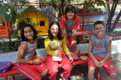IMG_20230201_094646014