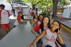 IMG_20230201_103121490_HDR