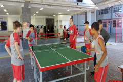 IMG_20230201_103231574