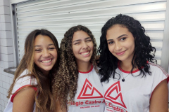 IMG_20230201_104334264