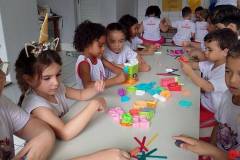 IMG_20260203_094003
