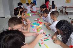 IMG_20260203_094012