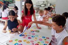IMG_20260203_094042