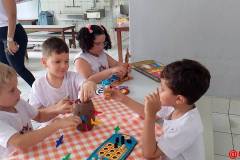 IMG_20260203_094057