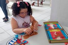 IMG_20260203_094104