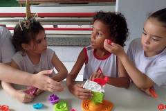 IMG_20260203_094135