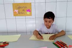 IMG_20260203_094340