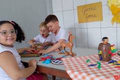 IMG_20260203_094355