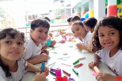 IMG_20260203_094406