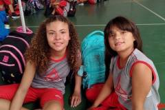 IMG_20260202_130052