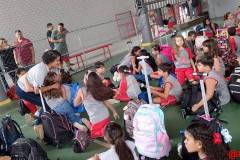 IMG_20260202_130104