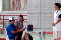 IMG_20260202_131533