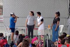 IMG_20260202_131918