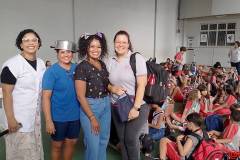 IMG_20260202_132217