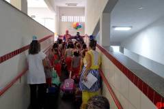 IMG_20260202_133222