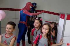IMG_20260202_133401