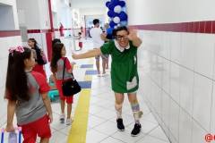 IMG_20260202_133419