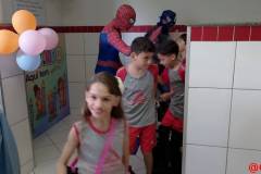 IMG_20260202_133504