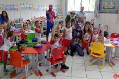 IMG_20260202_141234