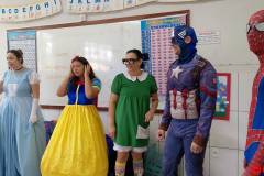 IMG_20260202_141309