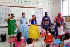 IMG_20260202_141558