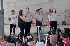 IMG_20260203_130551