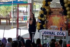 IMG_20260203_130628