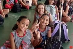 IMG_20260203_130929