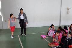 IMG_20260203_131036