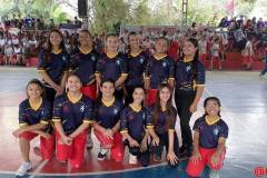 IMG_20260715_072048