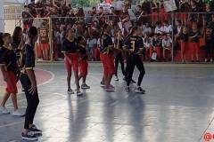 IMG_20260715_072610