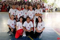 IMG_20260715_072840