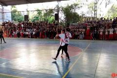 IMG_20260715_073040