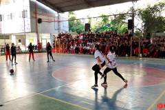 IMG_20260715_073041