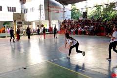 IMG_20260715_073101