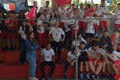 IMG_20260715_073439