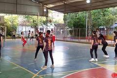 IMG_20260715_073832