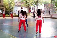 IMG_20260715_074618