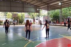 IMG_20260715_075430