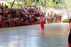 IMG_20260715_075813