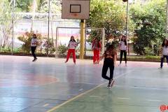IMG_20260715_075820