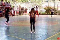 IMG_20260715_075832
