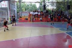 IMG_20260715_081236