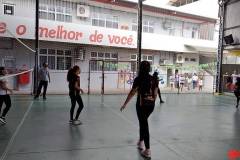 IMG_20260715_082658