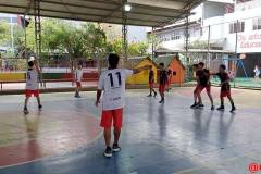 IMG_20260715_083159