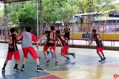 IMG_20260715_083403